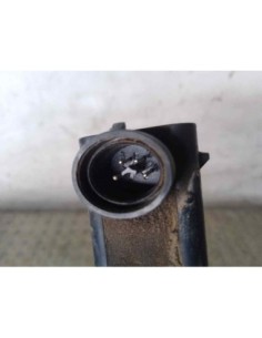 SENSOR DE APARCAMIENTO MERCEDES-BENZ CLASE E (BM 210)... 2