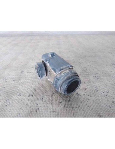 SENSOR DE APARCAMIENTO MERCEDES-BENZ CLASE E...