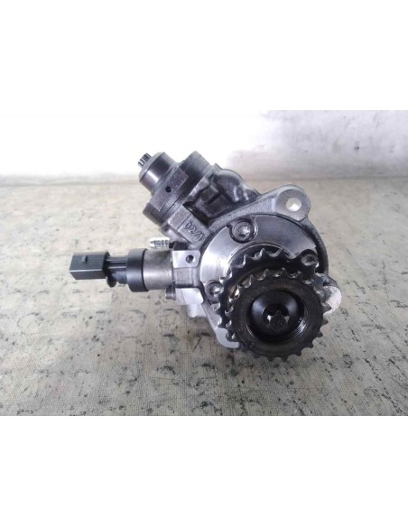 BOMBA INYECCION BMW SERIE X3 (E83) - 221487