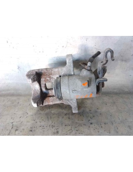 PINZA DE FRENO TRASERA IZQUIERDA VOLKSWAGEN GOLF V (1K1)(10 2003) - 225787