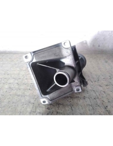 SOPORTE CAMBIO BMW SERIE X3 (E83) - 225900