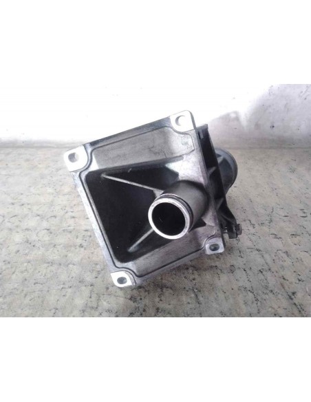 SOPORTE CAMBIO BMW SERIE X3 (E83) - 225900