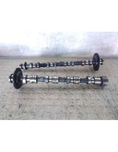 ARBOL DE LEVAS MAZDA CX-5 (KE) - 236838