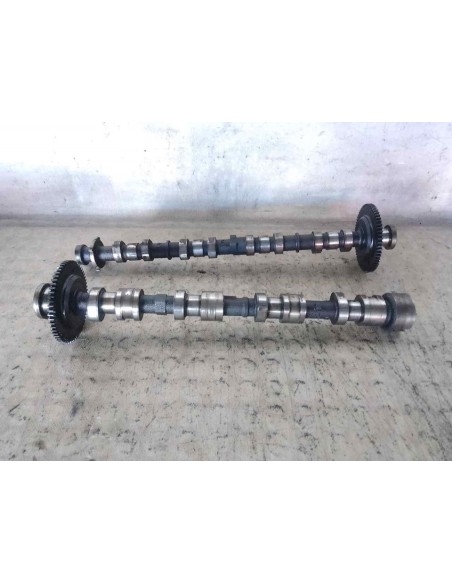 ARBOL DE LEVAS MAZDA CX-5 (KE) - 236838