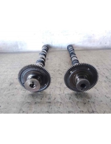 ARBOL DE LEVAS MAZDA CX-5 (KE) - 236838