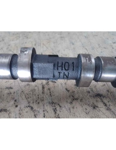 ARBOL DE LEVAS MAZDA CX-5 (KE) - 236838