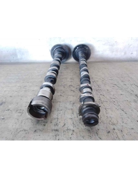 ARBOL DE LEVAS MAZDA CX-5 (KE) - 236838