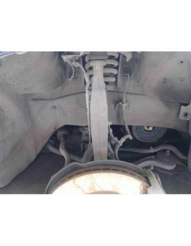 MANGUETA DELANTERA DERECHA HONDA ACCORD BERLINA...