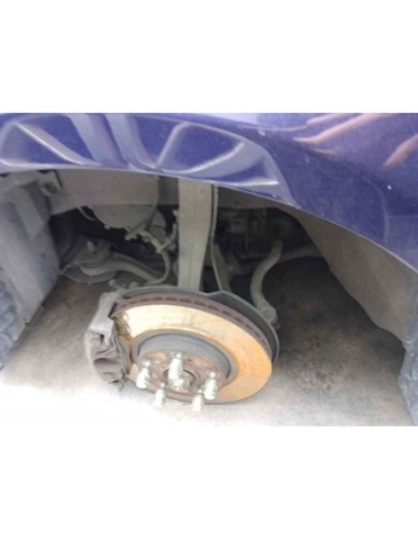 MANGUETA DELANTERA IZQUIERDA HONDA ACCORD...