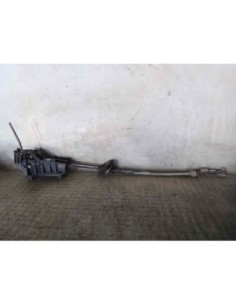 PALANCA CAMBIO PEUGEOT 307 BREAK/ SW (S2) - 199750