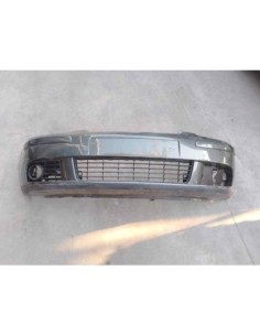 PARAGOLPES DELANTERO VOLKSWAGEN GOLF V (1K1)(10 2003) -...