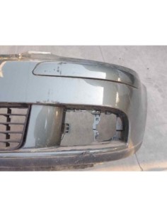 PARAGOLPES DELANTERO VOLKSWAGEN GOLF V (1K1)(10 2003) -... 2