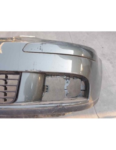 PARAGOLPES DELANTERO VOLKSWAGEN GOLF V (1K1)(10...