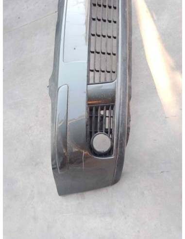 PARAGOLPES DELANTERO VOLKSWAGEN GOLF V (1K1)(10...