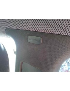 AIRBAG CORTINA DELANTERO IZQUIERDO AUDI A3 (8P1) - 222914