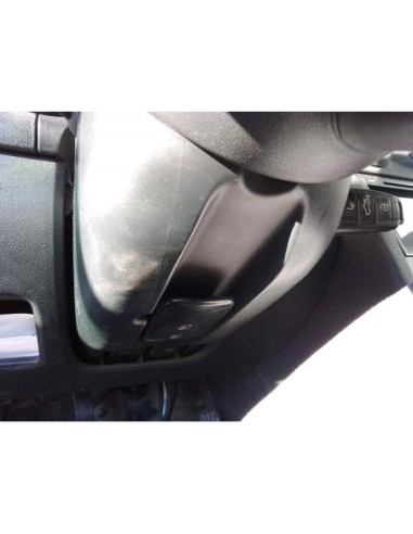 COLUMNA DIRECCION AUDI A3 (8P1) - 222949