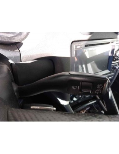 MANDO MULTIFUNCION AUDI A3 (8P1) - 222980