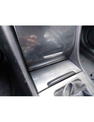 CENTRALITA AIRBAG HONDA ACCORD BERLINA (CL/CN)...