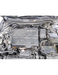 CENTRALITA MOTOR UCE HONDA ACCORD BERLINA (CL/CN) - 218748