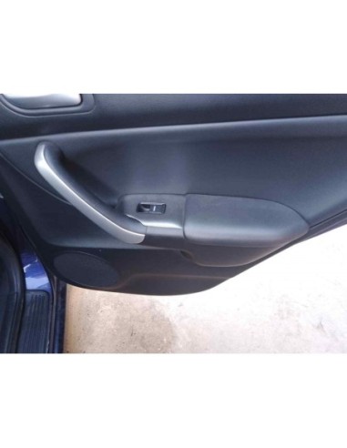 ELEVALUNAS TRASERO DERECHO HONDA ACCORD BERLINA...