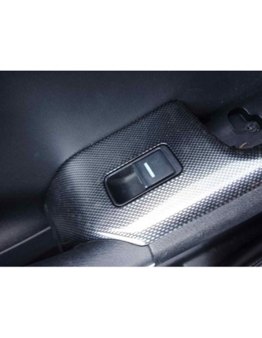 MANDO ELEVALUNAS DELANTERO DERECHO HONDA ACCORD...