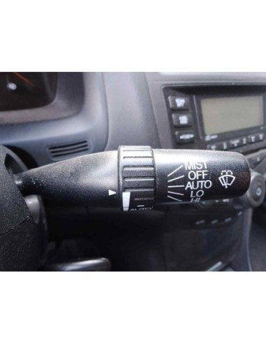 MANDO MULTIFUNCION HONDA ACCORD BERLINA (CL/CN)...