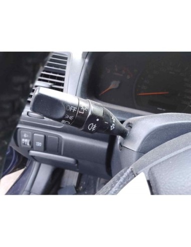 MANDO MULTIFUNCION HONDA ACCORD BERLINA (CL/CN)...
