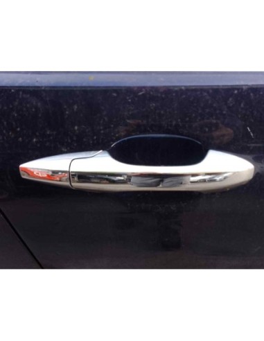 MANETA EXTERIOR DELANTERA DERECHA HONDA ACCORD...