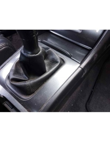 PALANCA CAMBIO HONDA ACCORD BERLINA (CL/CN) -...