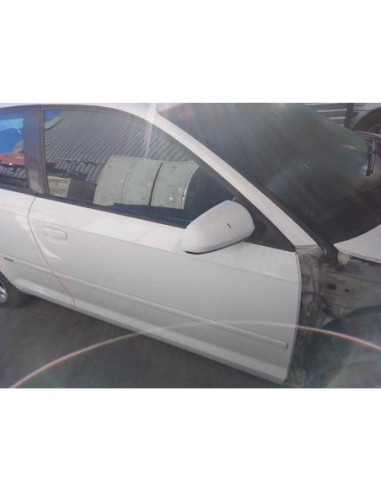 PUERTA DELANTERA DERECHA AUDI A3 (8P1) - 222999