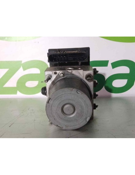 ABS NISSAN ALMERA (N16/E) - 261362