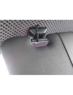 PARASOL DERECHO AUDI A3 (8P1) - 224460 2