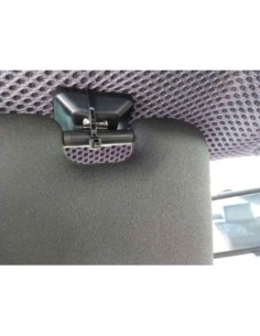 PARASOL IZQUIERDO AUDI A3 (8P1) - 224461 2