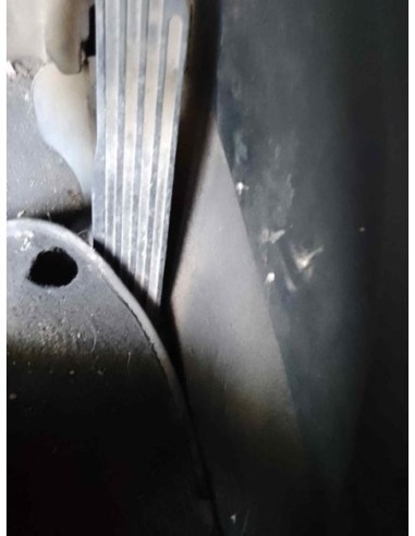 PEDAL ACELERADOR AUDI A3 (8P1) - 224462