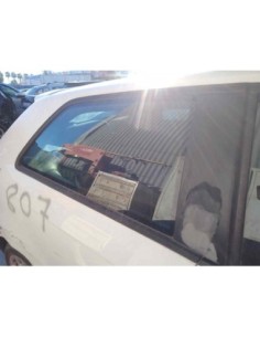 LUNA CUSTODIA TRASERA DERECHA AUDI A3 (8P1) - 224476