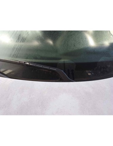 BRAZO LIMPIA DELANTERO IZQUIERDO AUDI A3 (8P1)...