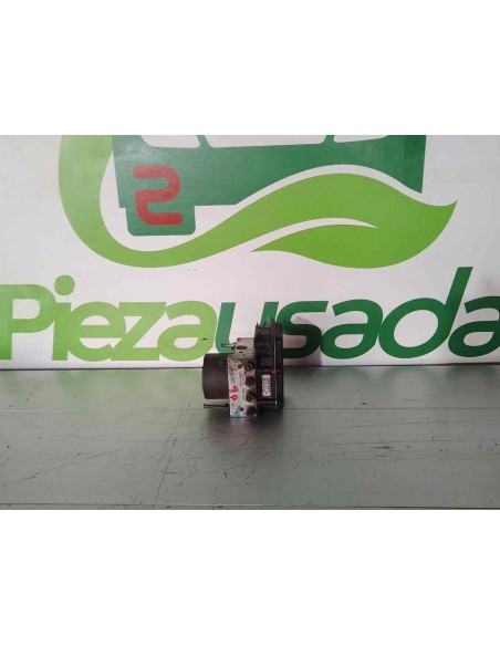 ABS NISSAN MICRA (K12E) - 261368