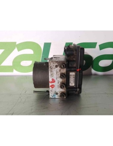 ABS NISSAN MICRA (K12E) - 261368