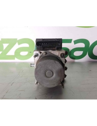 ABS NISSAN MICRA (K12E) - 261368