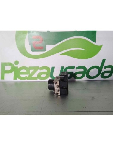 ABS FORD FIESTA (CBK) - 261391