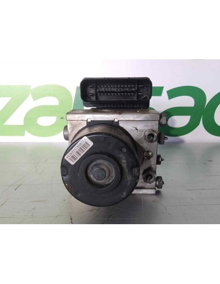 ABS FORD FIESTA (CBK) - 261391