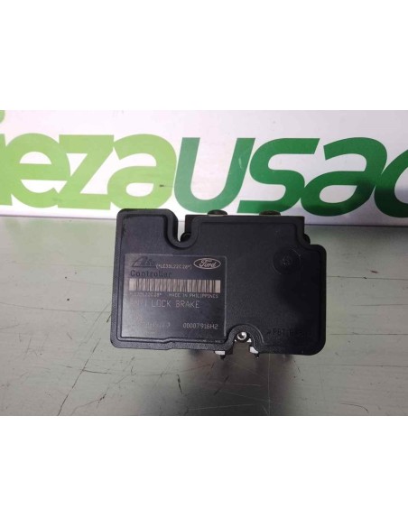 ABS FORD FIESTA (CBK) - 261391