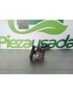 BOMBA DIRECCION NISSAN ALMERA (N16/E) - 261399