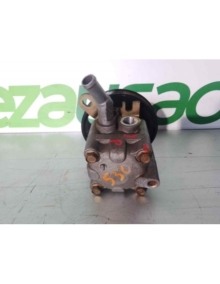 BOMBA DIRECCION NISSAN ALMERA (N16/E) - 261399