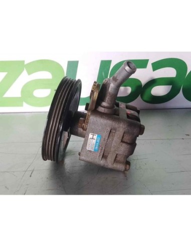 BOMBA DIRECCION NISSAN ALMERA (N16/E) - 261399