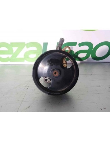 BOMBA DIRECCION NISSAN ALMERA (N16/E) - 261399