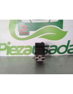 ABS MG ROVER ROVER 45 (RT) - 197563