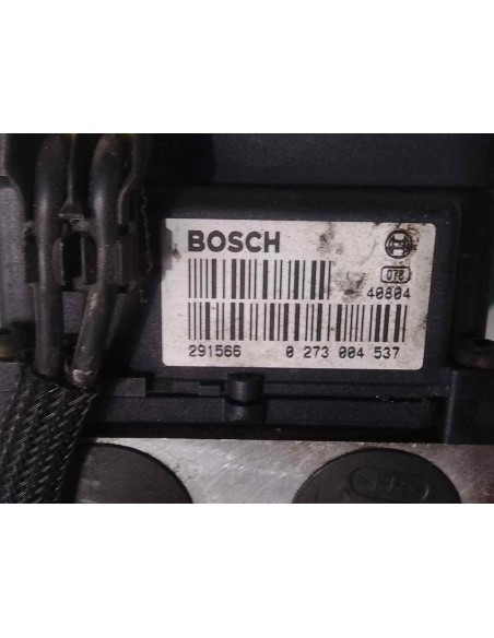 ABS MG ROVER ROVER 45 (RT) - 197563