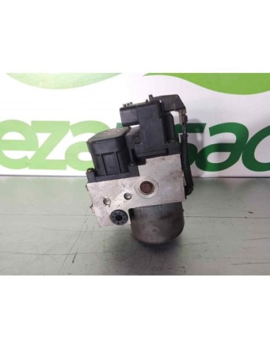 ABS MG ROVER ROVER 45 (RT) - 197563