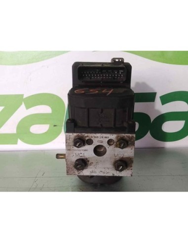 ABS MG ROVER ROVER 45 (RT) - 197563